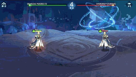 奥奇传说手游集结豪礼,奥奇传说手游4月新版本爆料