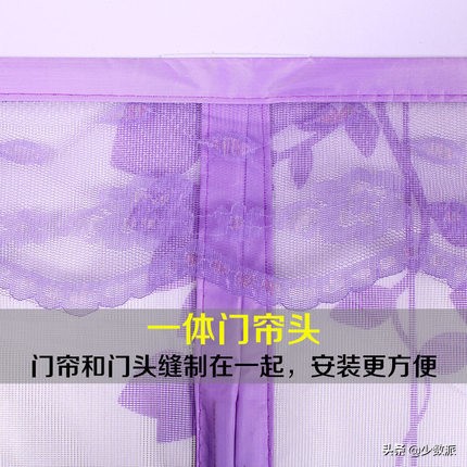 提高宿舍生活质量的神器,提升幸福感的宿舍懒人神器盘点