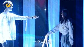 中美合拍真实视频,中美合拍怎么样了