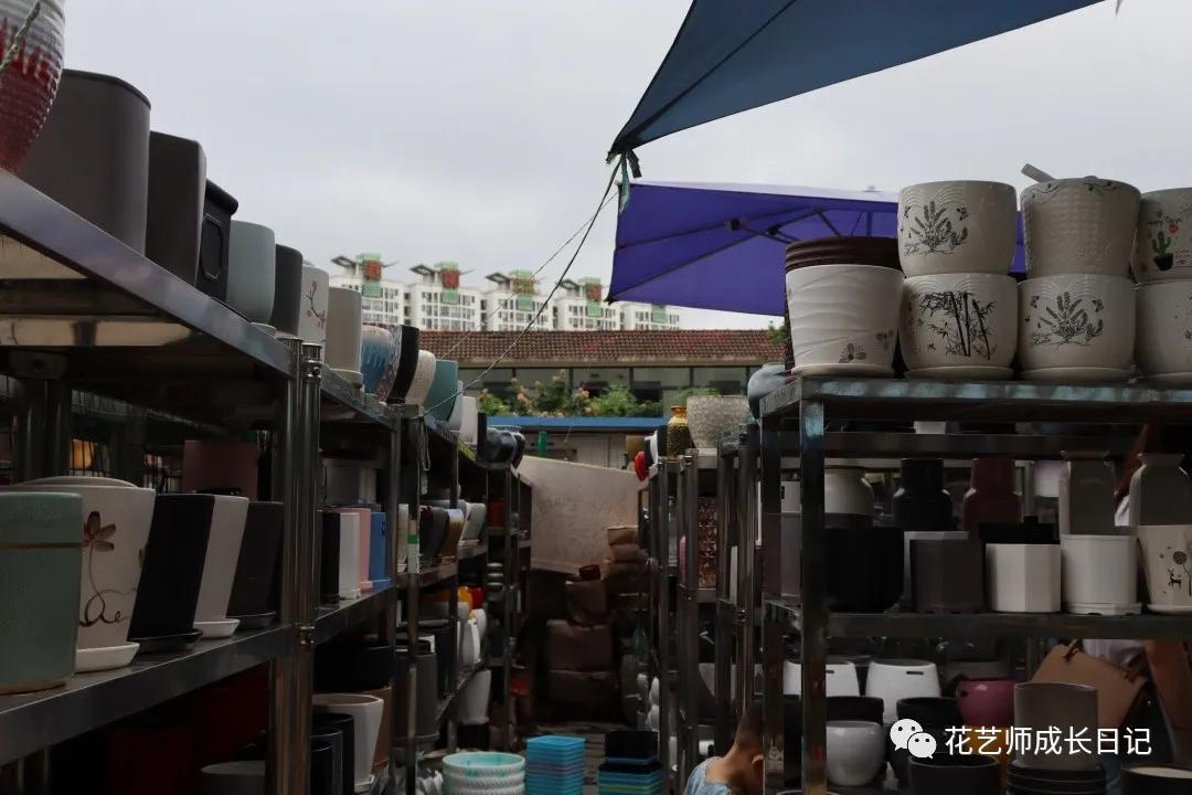 <html>
<head><title>502BadGateway</title></head>
<body>
<center><h1>502BadGateway</h1></center>
<hr><center>nginx</center>
</body>
</html>
<!--apaddingtodisableMSIEandChromefriendlyerrorpage-->
<!--apaddingtodisableMSIEandChromefriendlyerrorpage-->
<!--apaddingtodisableMSIEandChromefriendlyerrorpage-->
<!--apaddingtodisableMSIEandChromefriendlyerrorpage-->
<!--apaddingtodisableMSIEandChromefriendlyerrorpage-->
<!--apaddingtodisableMSIEandChromefriendlyerrorpage-->
