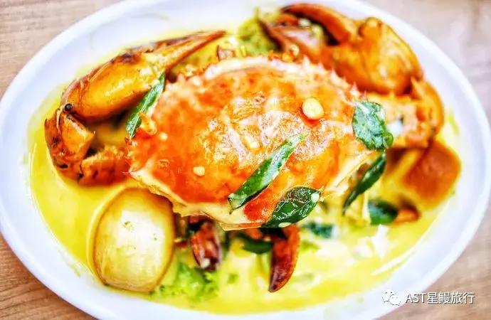 往返600+就能出国度个假？不一样的高级玩法攻略已备好！