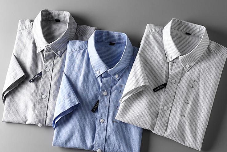 外贸尾单货源拿货渠道,外贸尾单的套路