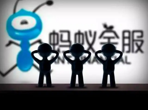 马云现在为啥走到低谷,马云是如何一步步走到今天的