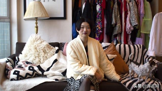 猪年的十二生肖的运势,1971猪年60岁好运运势