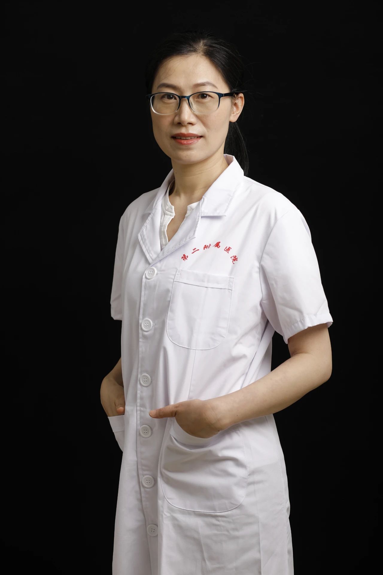 南医大二附院影像科,南京医科大学二附院影像科