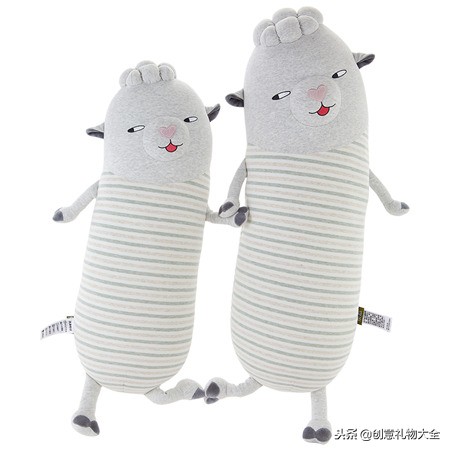 便宜又上档次的礼物,送人的平价礼物推荐