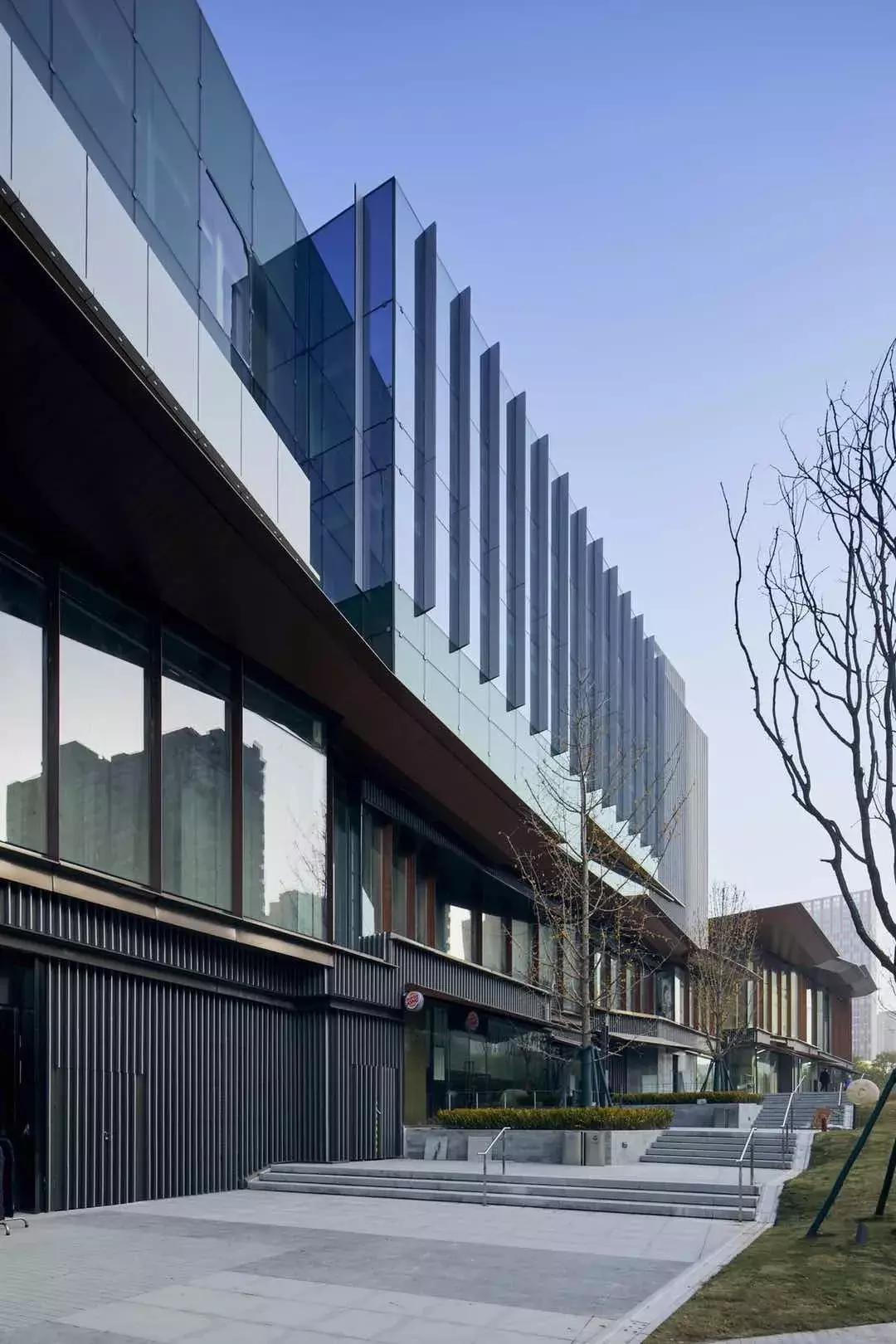 还有4天，2018年最后一个爆款街区终于开街了！