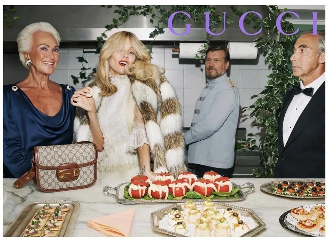 wishlist心愿清单饰品,wishlist怎么购买