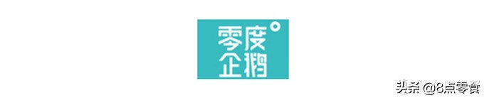 试吃自己最喜欢的冰淇淋,试吃各种冰淇淋视频