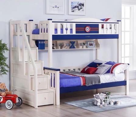 小神兽出笼回家,小神兽出笼了幼儿园