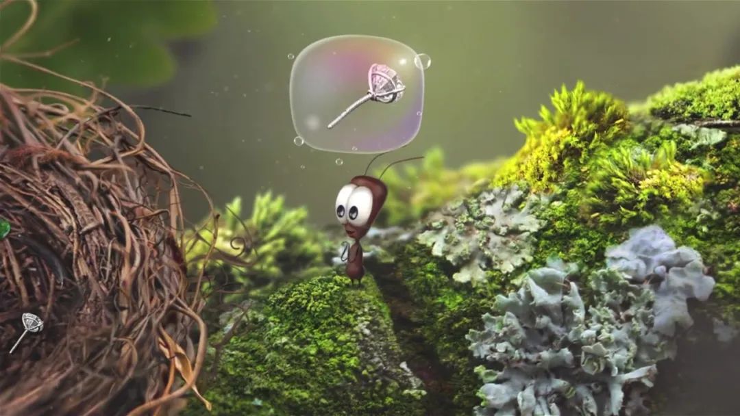 鐢熷寲濂囧叺鏃犻檺浠锋牸澶忎績,鐢熷寲濂囧叺姣忔棩鎶樻墸