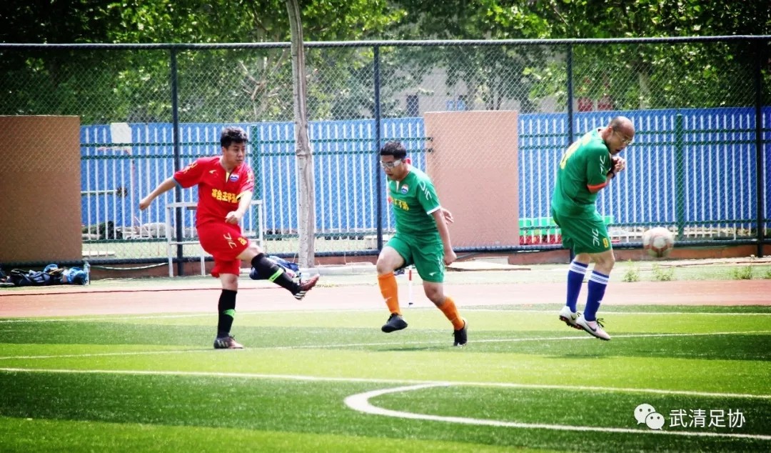 茅台王子杯足球官方直播,2024茅台王子杯竞秀区足球比赛