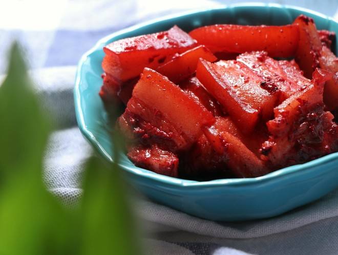 曲为酒之骨水为酒之母粮为酒之魂,曲为酒之骨粮为酒之肉水为酒之魂