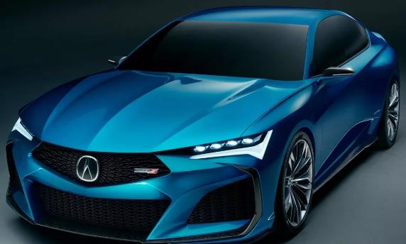 新款大众t-roccabriolet敞篷价格,大众t-roc敞篷版也很好看