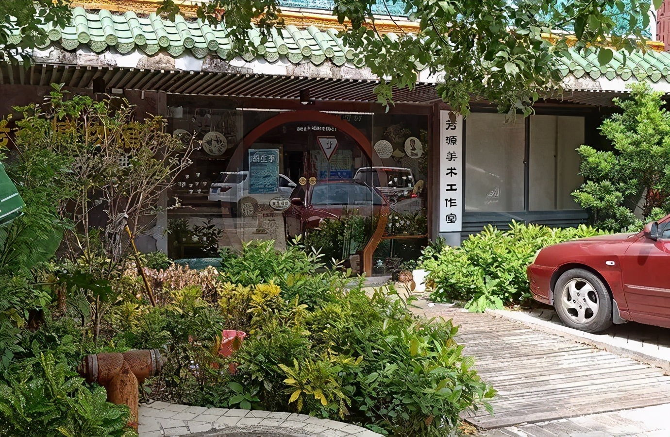 珠海海滩免费旅游景点推荐一日游,珠海免费海边旅游景点推荐