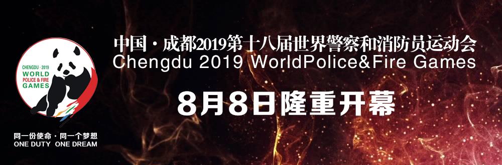 双流中学到底有好火？！看完今早校门口这个阵仗你就晓得了