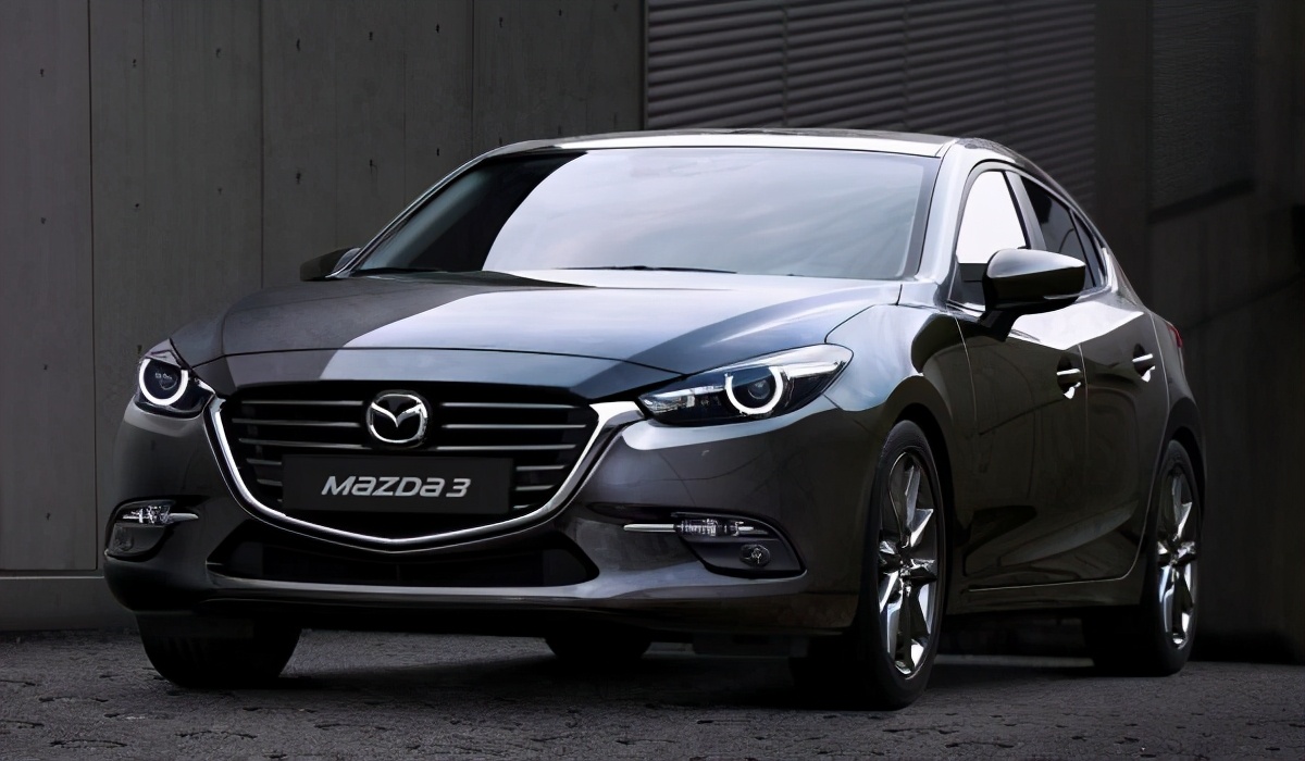 10万左右本田性价比高的车推荐,本田最值得买的轿车是哪几款