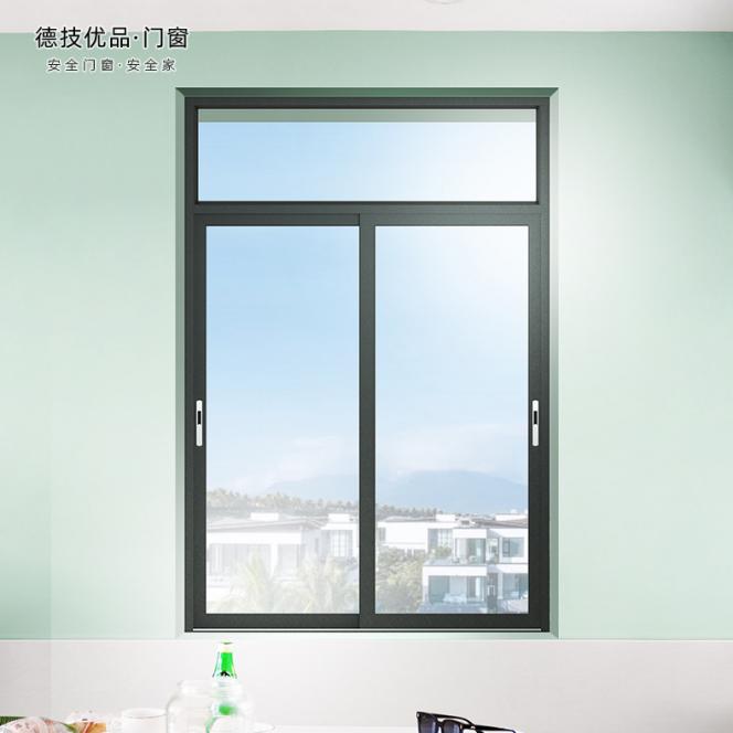 加盟断桥铝门窗,一线品牌门窗加盟排行榜