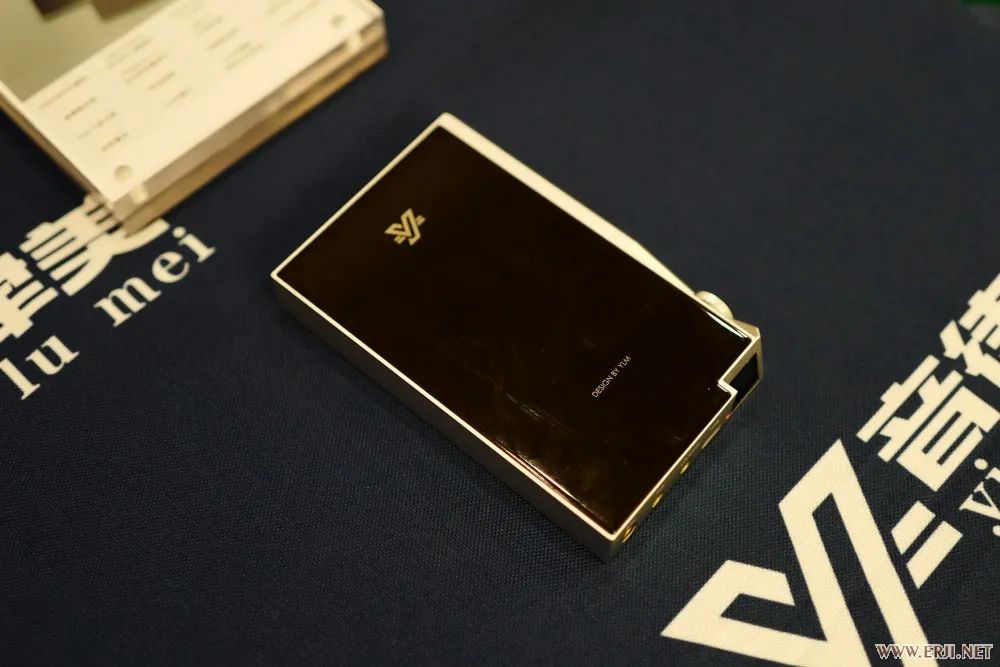 展商如何布展，才能让展位人气显得特别旺？成都国际耳机展大报道