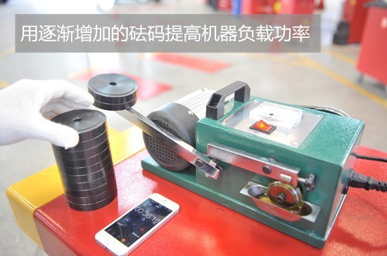 网上买机油真实感受,自己在网上买的机油靠谱吗