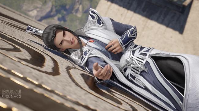 万界独尊的男主的未婚妻,万界独尊男主未婚妻