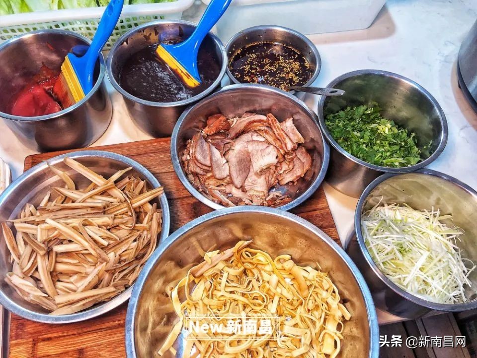 鍗楁槍鍗佸ぇ蹇呭悆灏忛,鍗楁槍鍗佸ぇ鑰佸瓧鍙风編椋熷簵