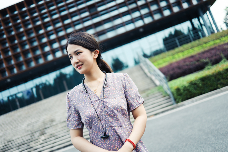 小米蓝牙耳机三代降噪版评测,小米降噪项圈蓝牙耳机值得买吗