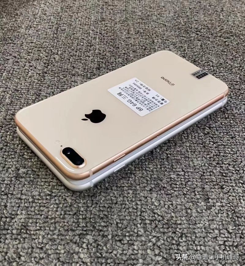 华强北有小花机吗,华强北有锁全新机