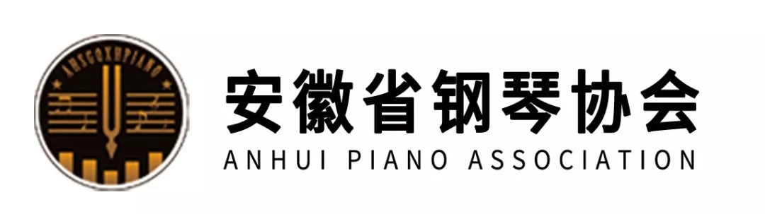 安徽公益钢琴讲座,安徽省钢琴协会名家公益讲堂