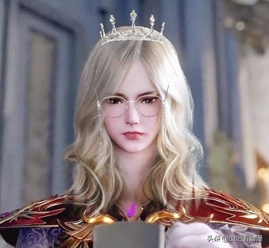 斗罗大陆千仞雪小舞争唐三,斗罗大陆唐三几章为小舞揉脚