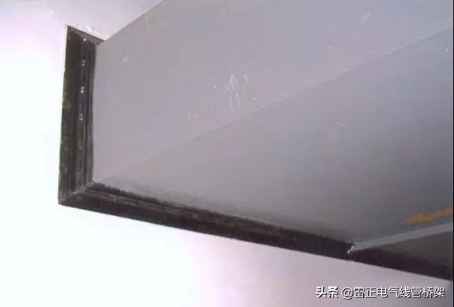 桥架母线基础知识,110kv户外母线桥架安装教程视频