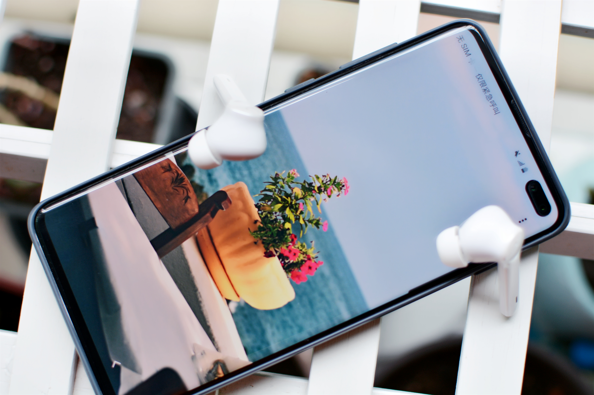 南卡a2主动降噪怎么开,南卡a2降噪耳机怎么用