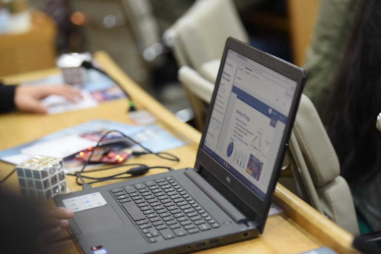 领导让你自己想创新点子,给领导的惊喜点子