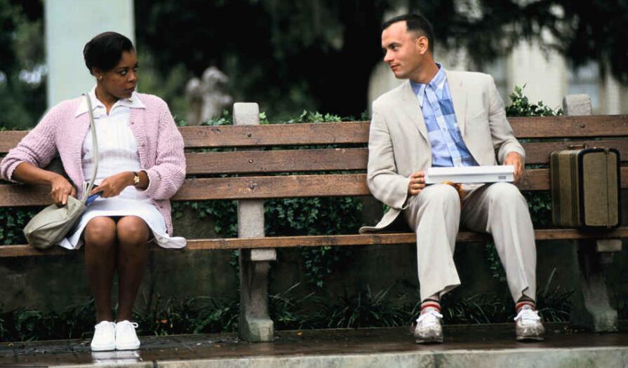 聊一下我喜欢的摇滚音乐以及适合听摇滚的耳机，*放播**器