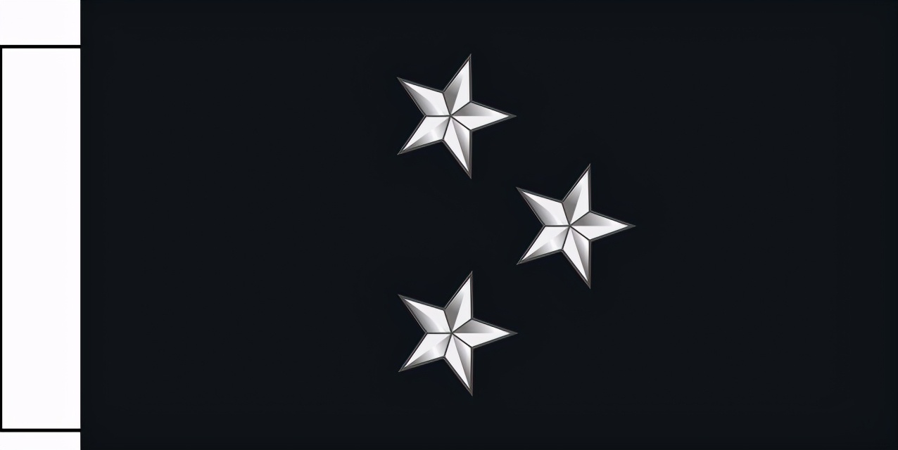 法国将军军衔等级,法国上校是什么军衔