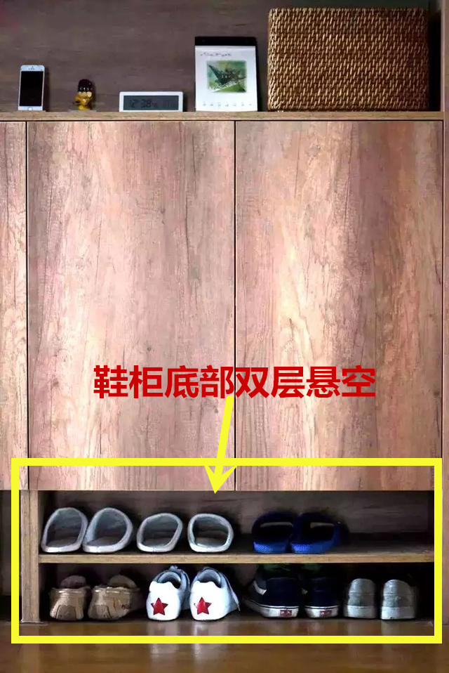 日本装修巧妙设计风格,日本装修设计改造