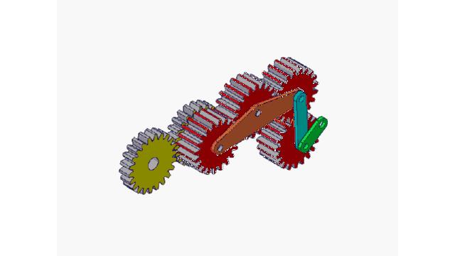 质数未解难题怎么解答,神奇的质数难题