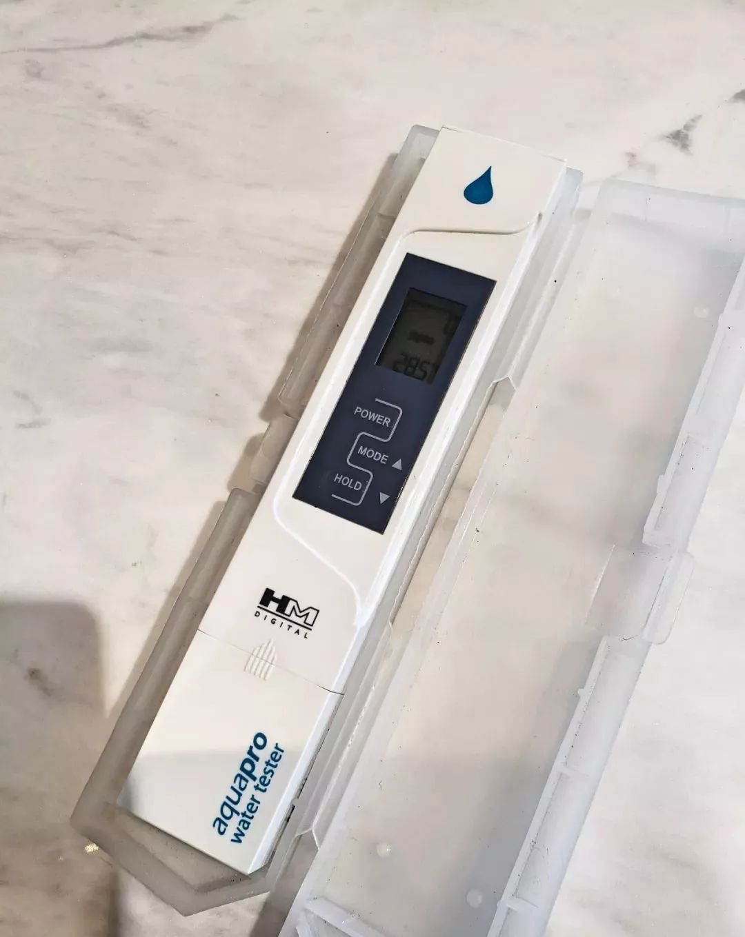 武汉江景咖啡馆排名前十名,探店武汉咖啡店