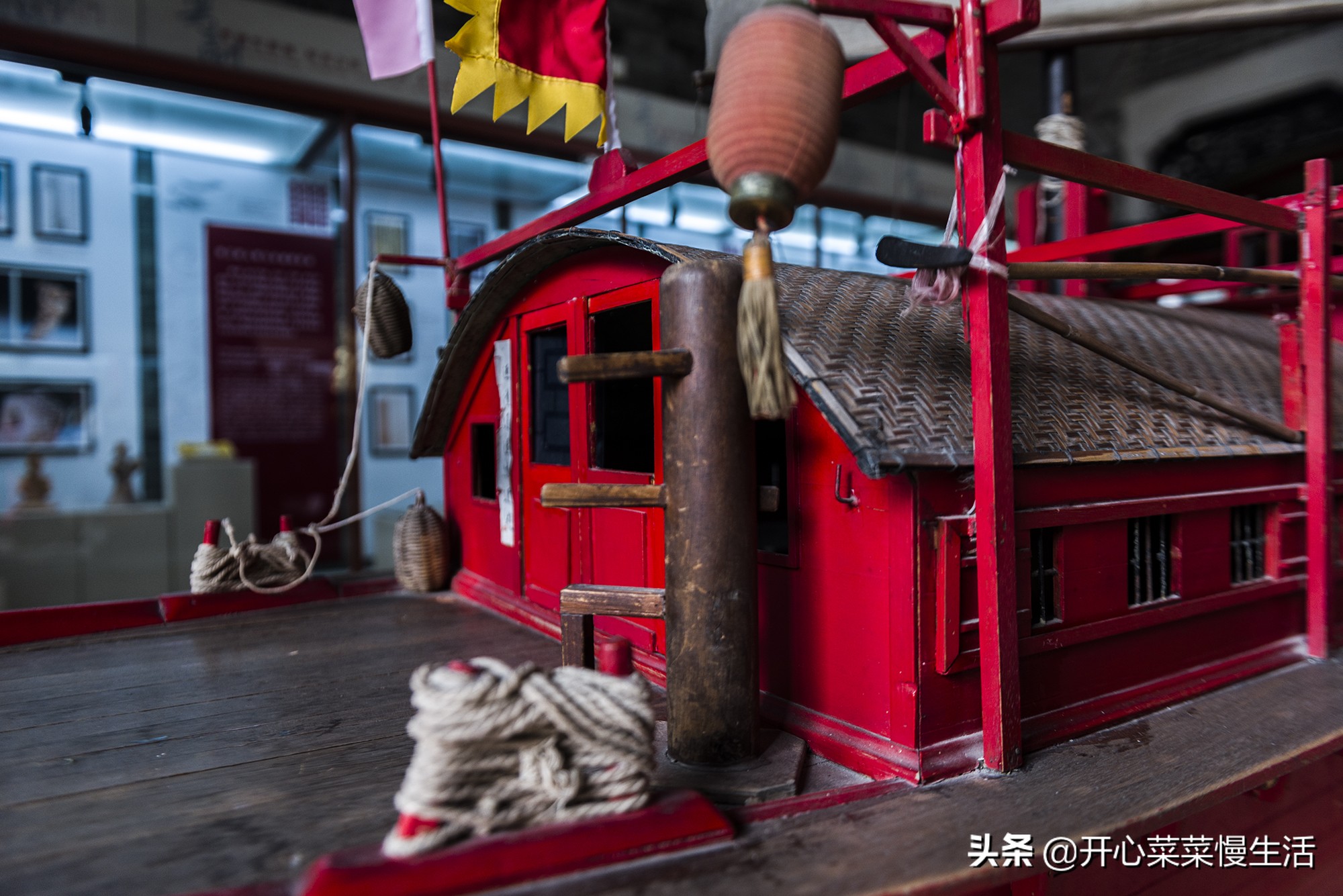 珠江夜游红船夜游,广州珠江夜游推荐哪个码头上船