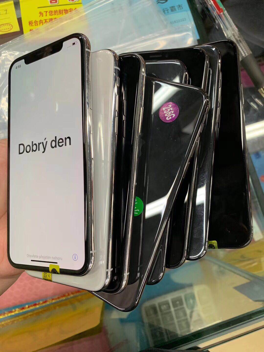 xr256g美版有锁多少钱,国行xr跟美版xr的价格差多少