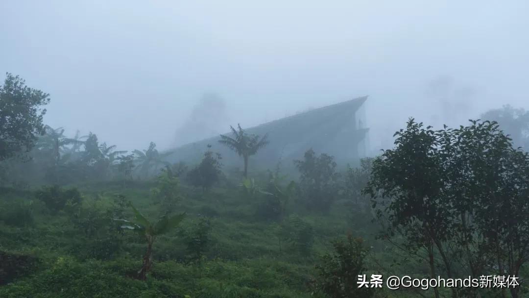 民宿120平自建,民宿风格自建房160平米房间多