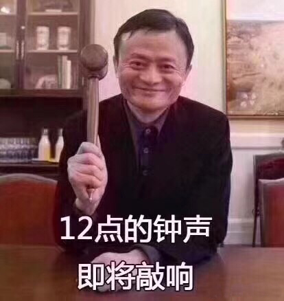 双十一免费送化妆品,双十一送什么护肤品最好