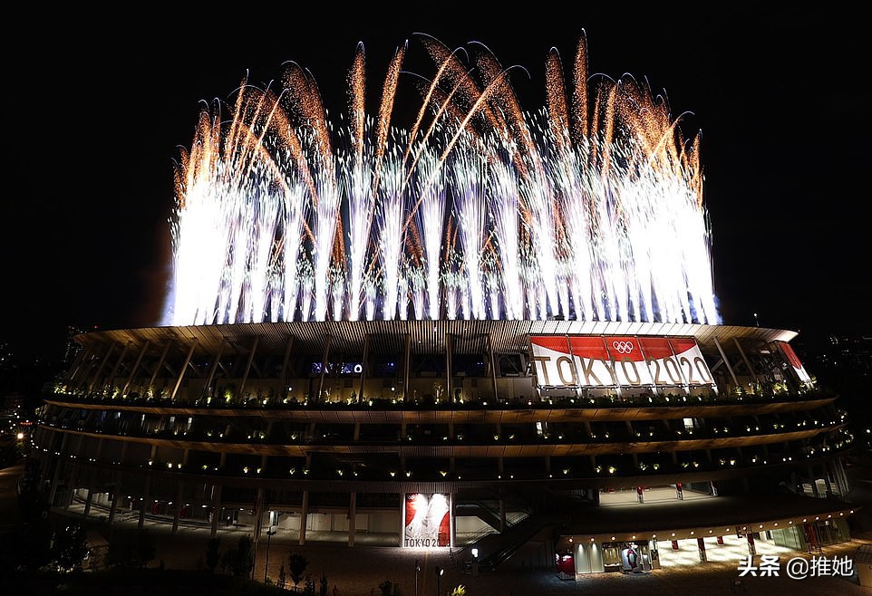 东京奥运会全场默哀,东京奥运会开幕式默哀科比