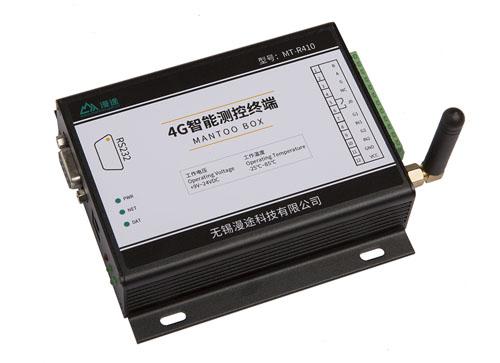 热量表远程监测系统怎么配管,热量表通断控制器