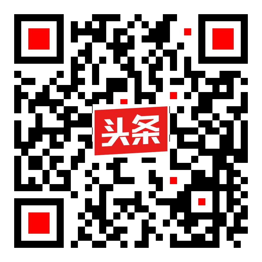 语文部编版四年级下册第三课天窗,四年级下册语文天窗生字组词全部