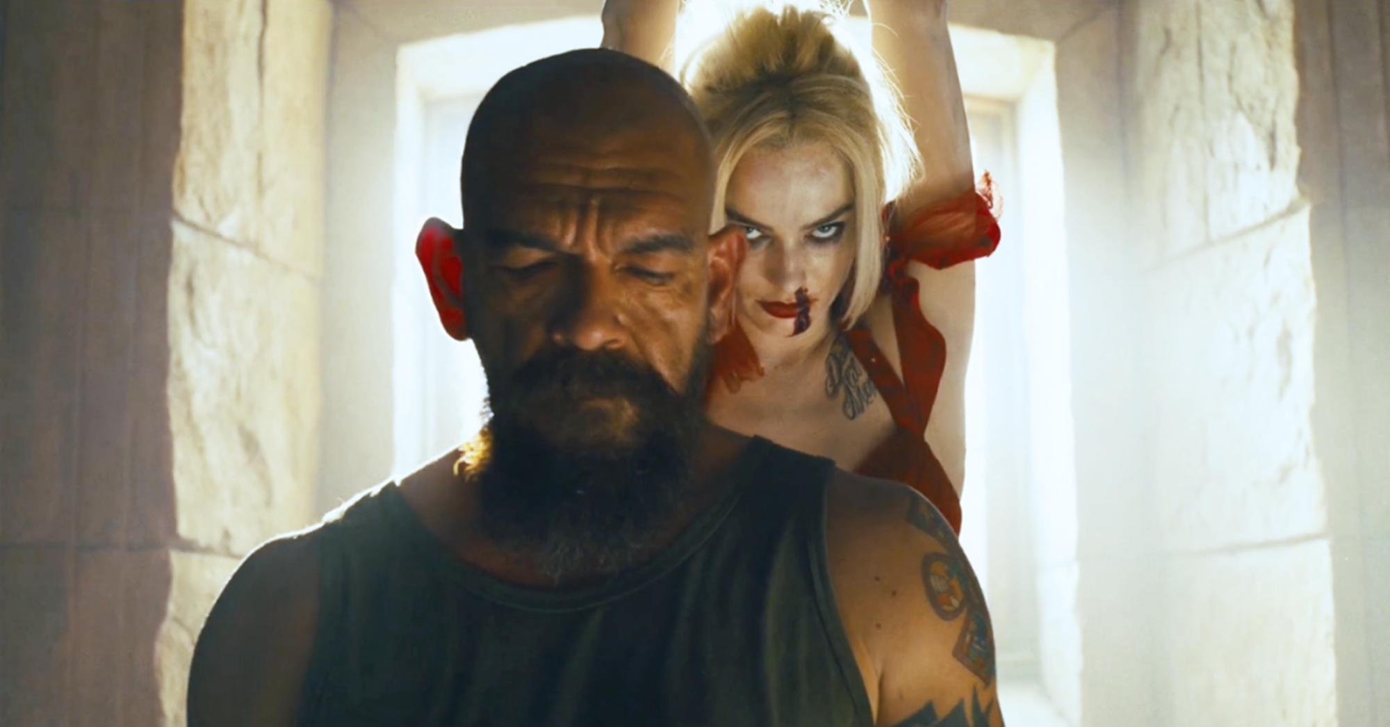 漫威扎导,扎导dc电影宇宙正式宣告结束