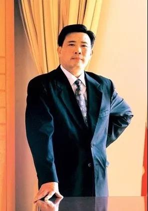 出身农村努力创业几十年故事,湖南省成功创业者的创业经历