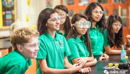 满家乐国际学校马来西亚多少钱,满家乐国际学校吉隆坡