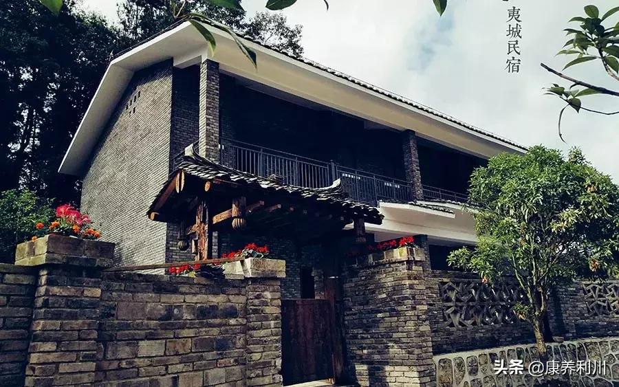 沙市到利川旅游攻略,利川旅游住宿攻略大全最新