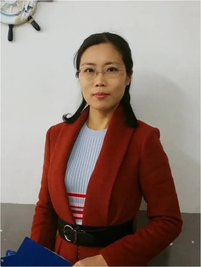 福州外国语学校航拍,福州外国语学校2023宣传片